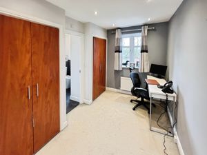 Bedroom 1- click for photo gallery
